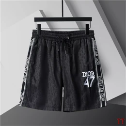 christian dior pantalons pour homme s_12a6765